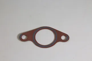 Victor Reinz Gasket - 94410436504